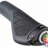 Ergon GS1 Marathon Grips -Deals Bar Tape & Grips Store BP 108505