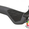 Ergon GS2 Grips with Bar End