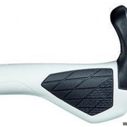 Ergon GS2 Grips with Bar End -Deals Bar Tape & Grips Store BP 108506 2