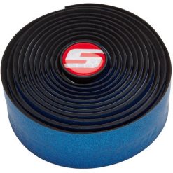 Deals Bar Tape & Grips Store -Deals Bar Tape & Grips Store BP 110033 1