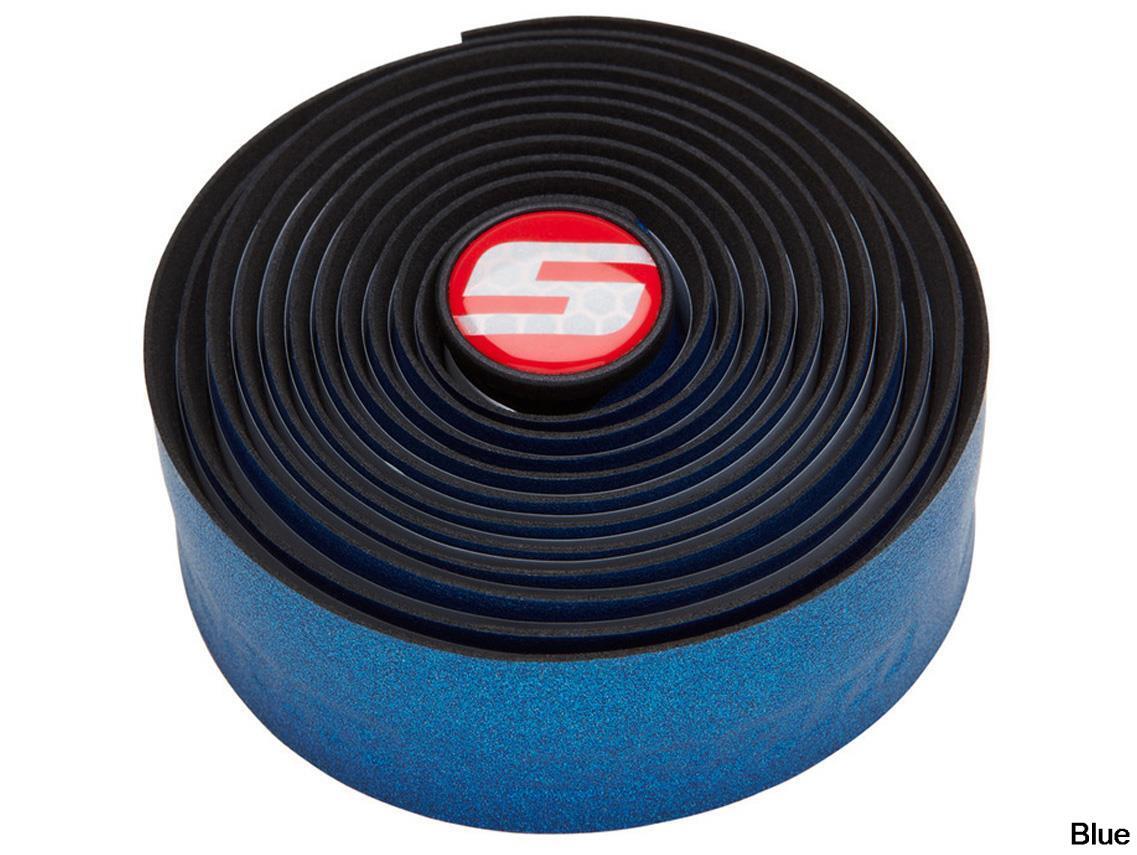 SRAM SuperSport Bar Tape 4 SRAM SuperSport Bar Tape - Image 2