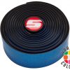 SRAM SuperSport Bar Tape 1 SRAM SuperSport Bar Tape -Deals Bar Tape & Grips Store BP 110033