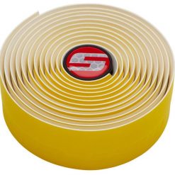 SRAM SuperSport Bar Tape 7 SRAM SuperSport Bar Tape -Deals Bar Tape & Grips Store BP 110033 2