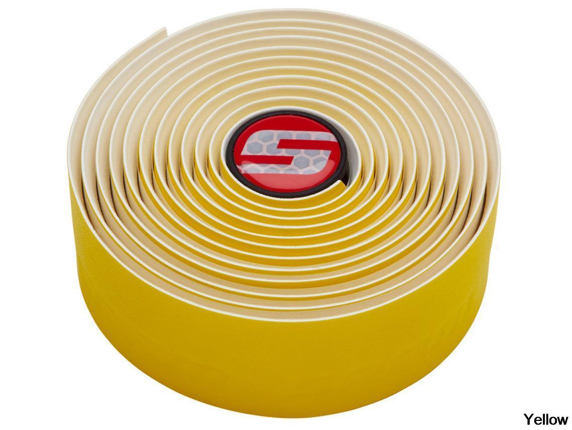 SRAM SuperSport Bar Tape 5 SRAM SuperSport Bar Tape - Image 3