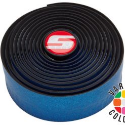 SRAM SuperSport Bar Tape