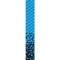 Arundel Art Gecko Bar Tape -Deals Bar Tape & Grips Store BP 110364 2