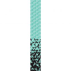 Arundel Art Gecko Bar Tape