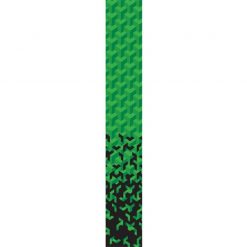 Arundel Art Gecko Bar Tape -Deals Bar Tape & Grips Store BP 110364 3