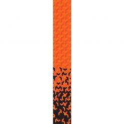 Arundel Art Gecko Bar Tape -Deals Bar Tape & Grips Store BP 110364 4