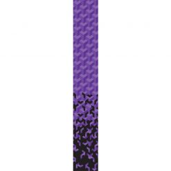 Arundel Art Gecko Bar Tape -Deals Bar Tape & Grips Store BP 110364 5