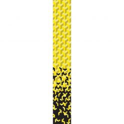 Arundel Art Gecko Bar Tape -Deals Bar Tape & Grips Store BP 110364 7