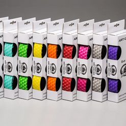 Arundel Art Gecko Bar Tape -Deals Bar Tape & Grips Store BP 110364 8
