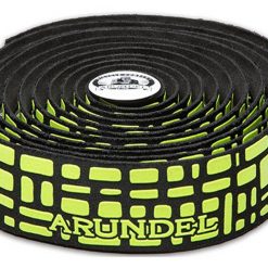 Arundel Gecko Pave Bar Tape -Deals Bar Tape & Grips Store BP 110377 10