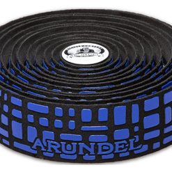 Arundel Gecko Pave Bar Tape -Deals Bar Tape & Grips Store BP 110377 2