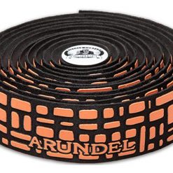 Arundel Gecko Pave Bar Tape -Deals Bar Tape & Grips Store BP 110377 4