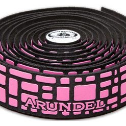 Arundel Gecko Pave Bar Tape -Deals Bar Tape & Grips Store BP 110377 5