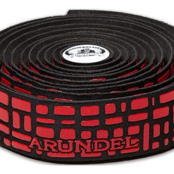 Arundel Gecko Pave Bar Tape -Deals Bar Tape & Grips Store BP 110377 6