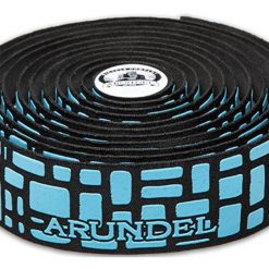 Arundel Gecko Pave Bar Tape -Deals Bar Tape & Grips Store BP 110377 8