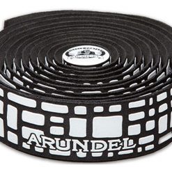 Arundel Gecko Pave Bar Tape -Deals Bar Tape & Grips Store BP 110377 9