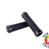 Spank Spoon Lock On Grips -Deals Bar Tape & Grips Store BP 51580