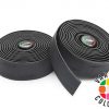 Selle SMP Air Bar Tape A1