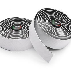 Selle SMP Air Bar Tape A1 -Deals Bar Tape & Grips Store BP 53427 2