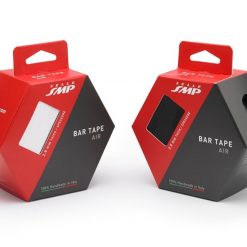 Selle SMP Air Bar Tape A1 -Deals Bar Tape & Grips Store BP 53427 3