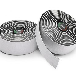 Selle SMP Grip Gel Bar Tape A1 -Deals Bar Tape & Grips Store BP 53436 2