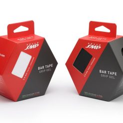 Selle SMP Grip Gel Bar Tape A1 -Deals Bar Tape & Grips Store BP 53436 3