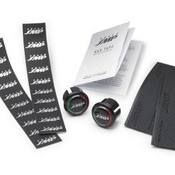 Selle SMP Grip Gel Bar Tape A1 -Deals Bar Tape & Grips Store BP 53436 4