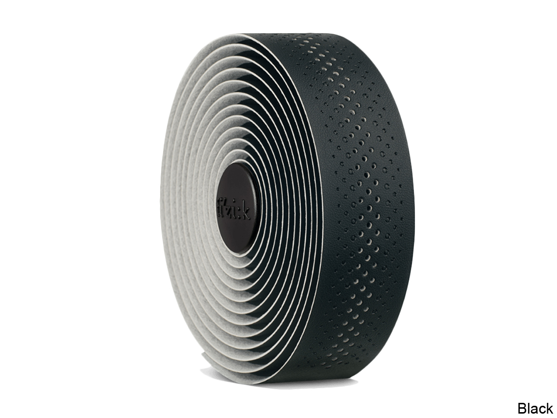 Fizik Tempo Microtex Bondcush Classic Bar Tape 4 Fizik Tempo Microtex Bondcush Classic Bar Tape - Image 2
