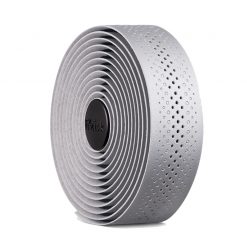 Fizik Tempo Microtex Bondcush Classic Bar Tape 23 Fizik Tempo Microtex Bondcush Classic Bar Tape -Deals Bar Tape & Grips Store BP 55209 10