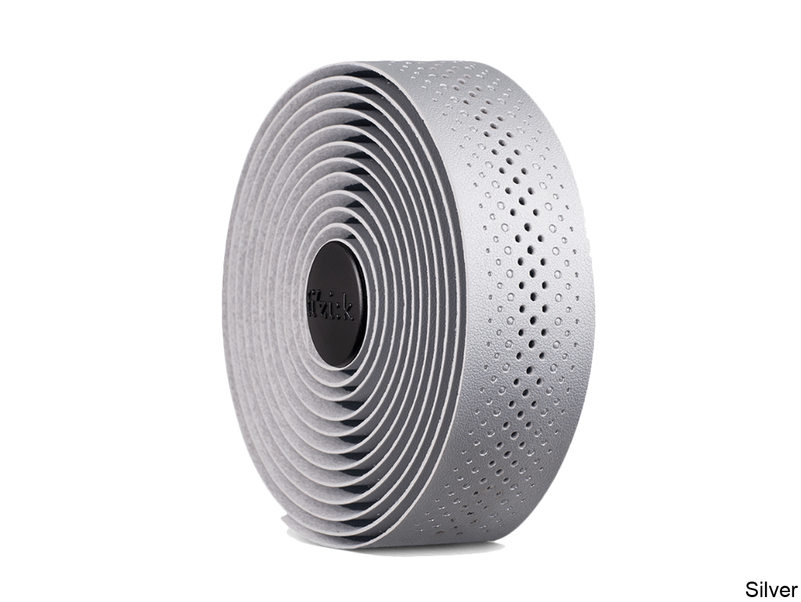 Fizik Tempo Microtex Bondcush Classic Bar Tape 13 Fizik Tempo Microtex Bondcush Classic Bar Tape - Image 11