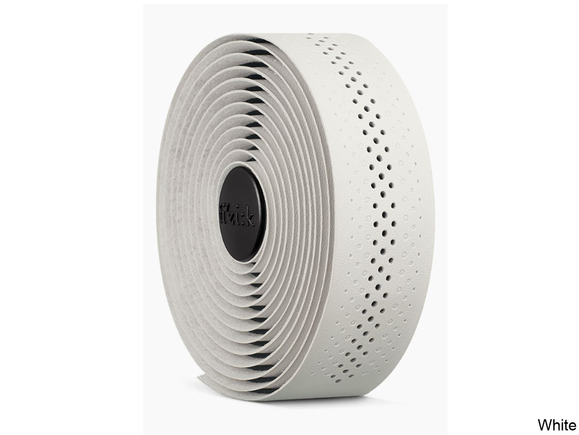 Fizik Tempo Microtex Bondcush Classic Bar Tape 5 Fizik Tempo Microtex Bondcush Classic Bar Tape - Image 3