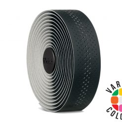 Fizik Tempo Microtex Bondcush Classic Bar Tape