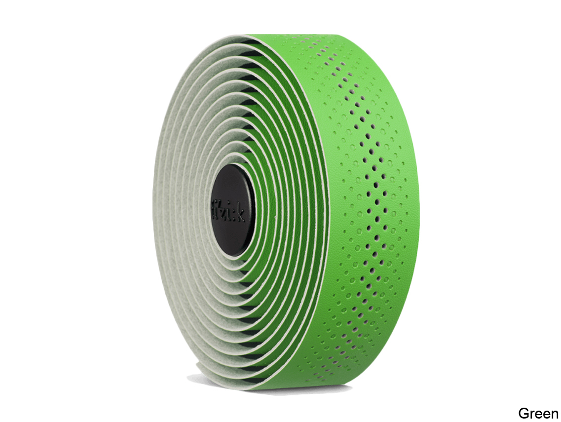 Fizik Tempo Microtex Bondcush Classic Bar Tape 6 Fizik Tempo Microtex Bondcush Classic Bar Tape - Image 4
