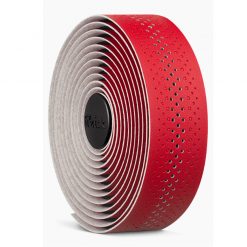 Fizik Tempo Microtex Bondcush Classic Bar Tape 17 Fizik Tempo Microtex Bondcush Classic Bar Tape -Deals Bar Tape & Grips Store BP 55209 4