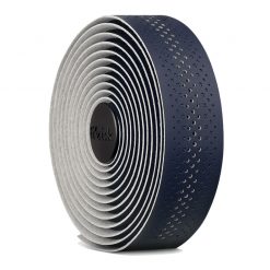 Fizik Tempo Microtex Bondcush Classic Bar Tape 18 Fizik Tempo Microtex Bondcush Classic Bar Tape -Deals Bar Tape & Grips Store BP 55209 5