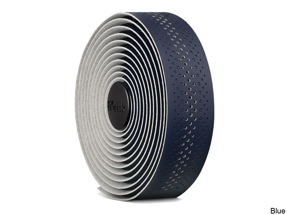 Fizik Tempo Microtex Bondcush Classic Bar Tape 8 Fizik Tempo Microtex Bondcush Classic Bar Tape - Image 6