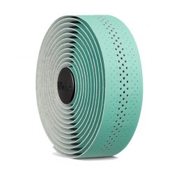 Fizik Tempo Microtex Bondcush Classic Bar Tape 19 Fizik Tempo Microtex Bondcush Classic Bar Tape -Deals Bar Tape & Grips Store BP 55209 6