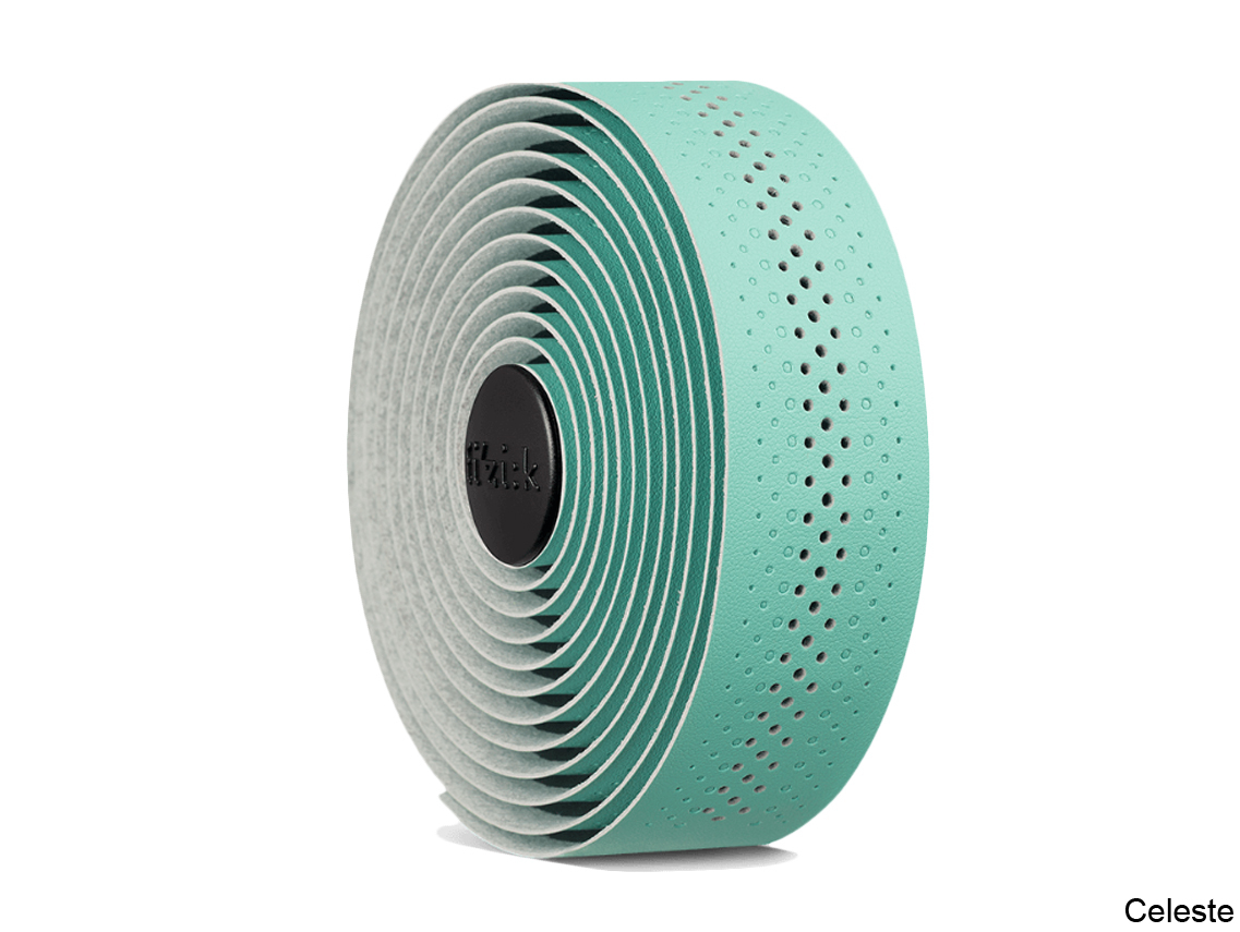 Fizik Tempo Microtex Bondcush Classic Bar Tape 9 Fizik Tempo Microtex Bondcush Classic Bar Tape - Image 7