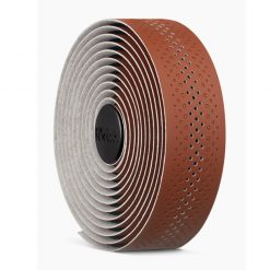 Fizik Tempo Microtex Bondcush Classic Bar Tape 20 Fizik Tempo Microtex Bondcush Classic Bar Tape -Deals Bar Tape & Grips Store BP 55209 7