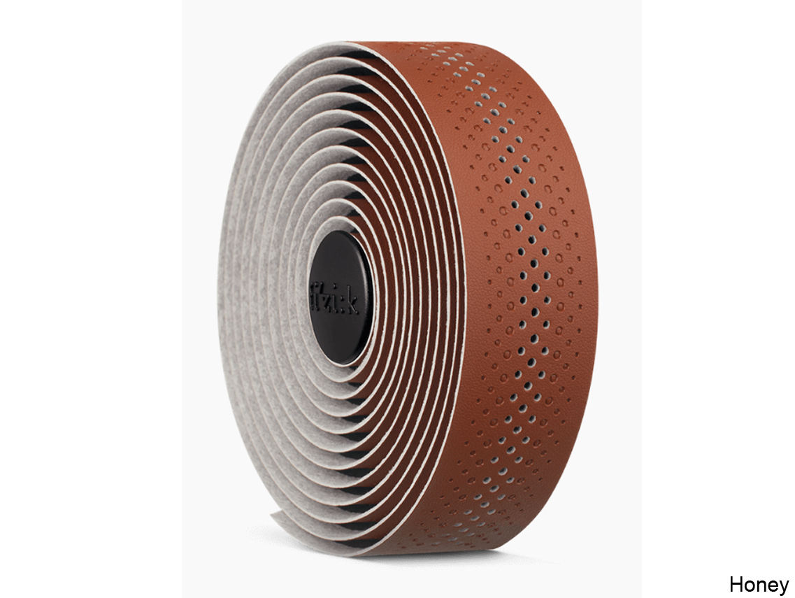 Fizik Tempo Microtex Bondcush Classic Bar Tape 10 Fizik Tempo Microtex Bondcush Classic Bar Tape - Image 8