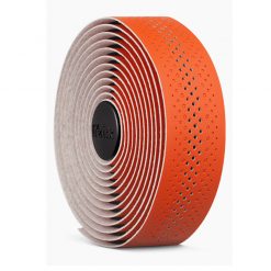 Fizik Tempo Microtex Bondcush Classic Bar Tape 21 Fizik Tempo Microtex Bondcush Classic Bar Tape -Deals Bar Tape & Grips Store BP 55209 8