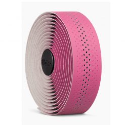 Fizik Tempo Microtex Bondcush Classic Bar Tape 22 Fizik Tempo Microtex Bondcush Classic Bar Tape -Deals Bar Tape & Grips Store BP 55209 9