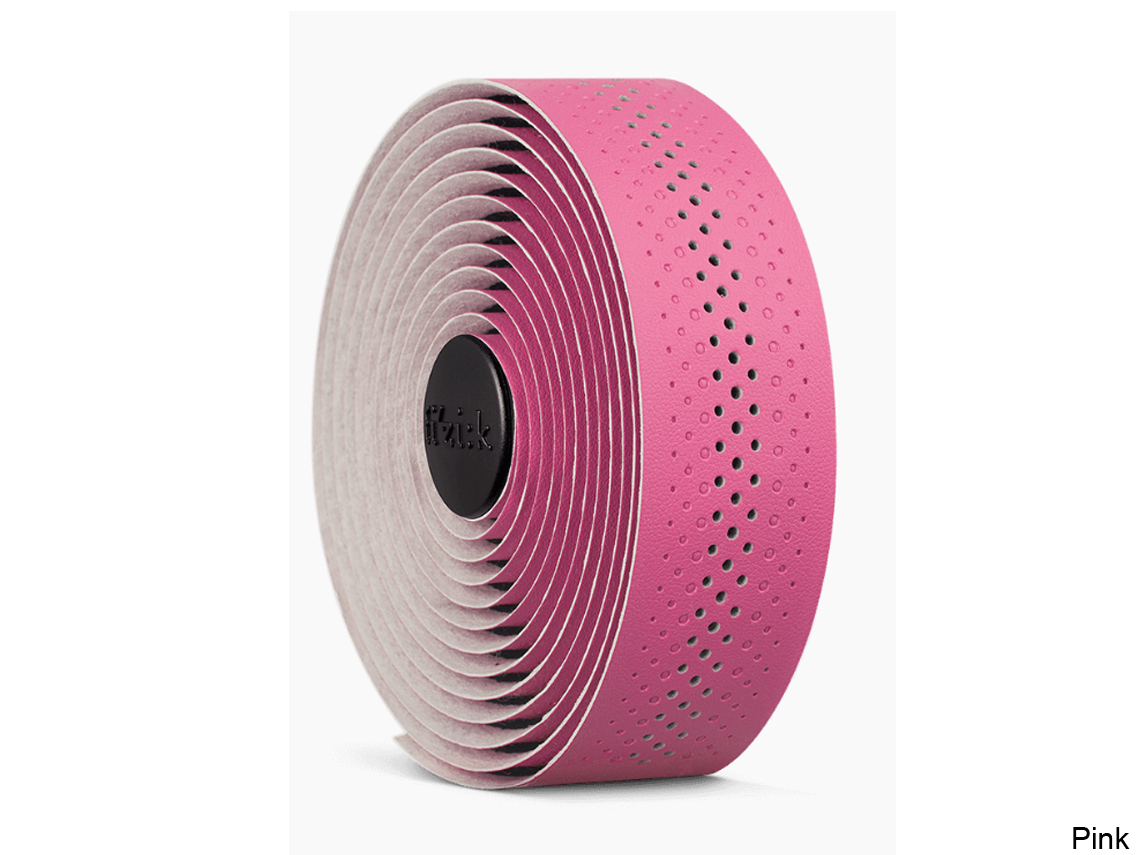 Fizik Tempo Microtex Bondcush Classic Bar Tape 12 Fizik Tempo Microtex Bondcush Classic Bar Tape - Image 10