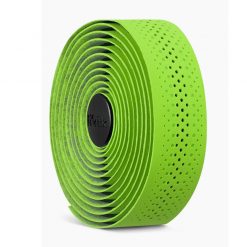 Fizik Tempo Microtex Bondcush Soft Bar Tape -Deals Bar Tape & Grips Store BP 55220 2