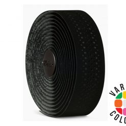 Fizik Tempo Microtex Bondcush Soft Bar Tape