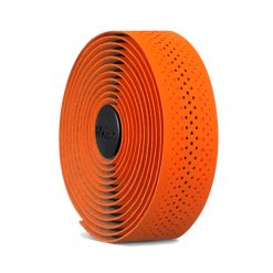 Fizik Tempo Microtex Bondcush Soft Bar Tape -Deals Bar Tape & Grips Store BP 55220 3