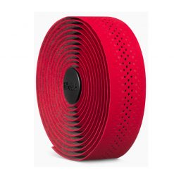 Fizik Tempo Microtex Bondcush Soft Bar Tape -Deals Bar Tape & Grips Store BP 55220 4